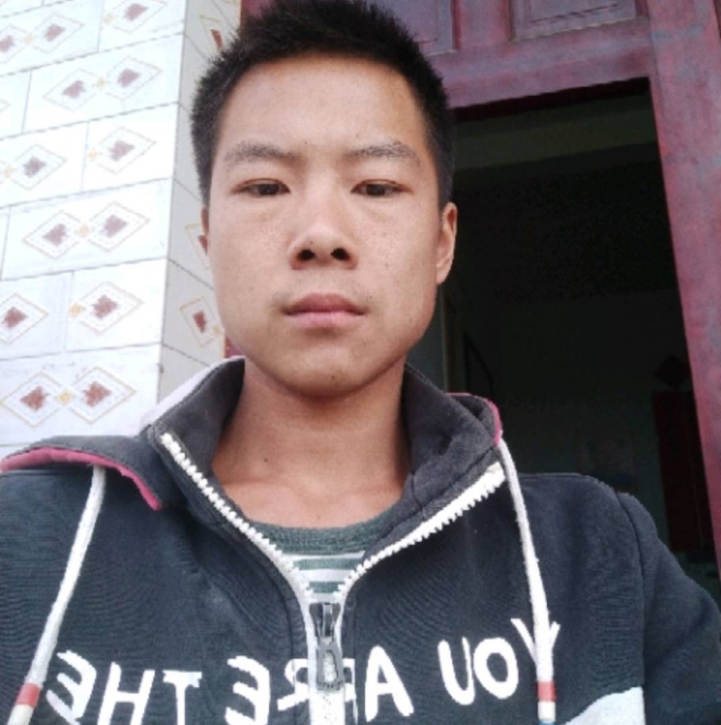 一生无悔的第一张照片--武冈父母相亲团